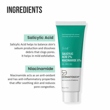 https://cdn.shopify.com/s/files/1/1857/6931/products/NhOF7e9sLs.jpg?v=1669109886